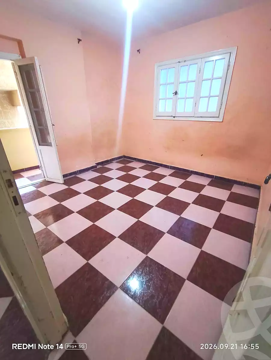 https://aqarmap.com.eg/ar/listing/7286357-for-sale-alexandria-el-asafra-l-sfr-qbly