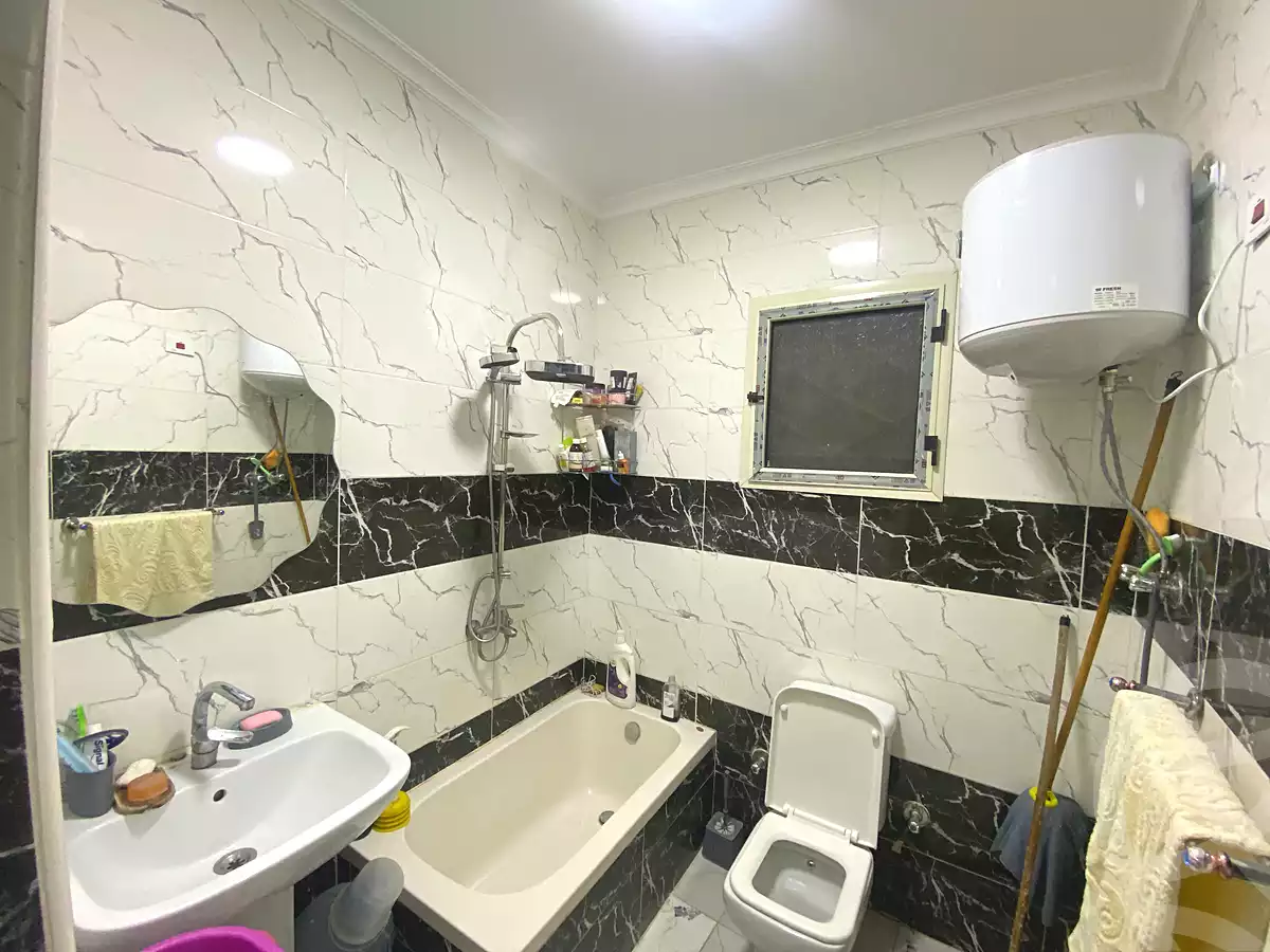 https://aqarmap.com.eg/ar/listing/7285889-for-sale-cairo-el-haram-el-talbya-mahmoud-el-ket-st