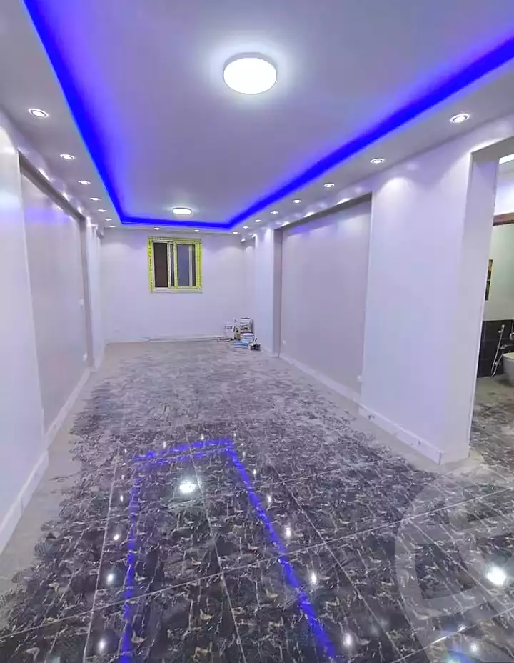 https://aqarmap.com.eg/en/listing/7286387-for-rent-cairo-ain-shams-el-naam-al-matrya-musiem-st