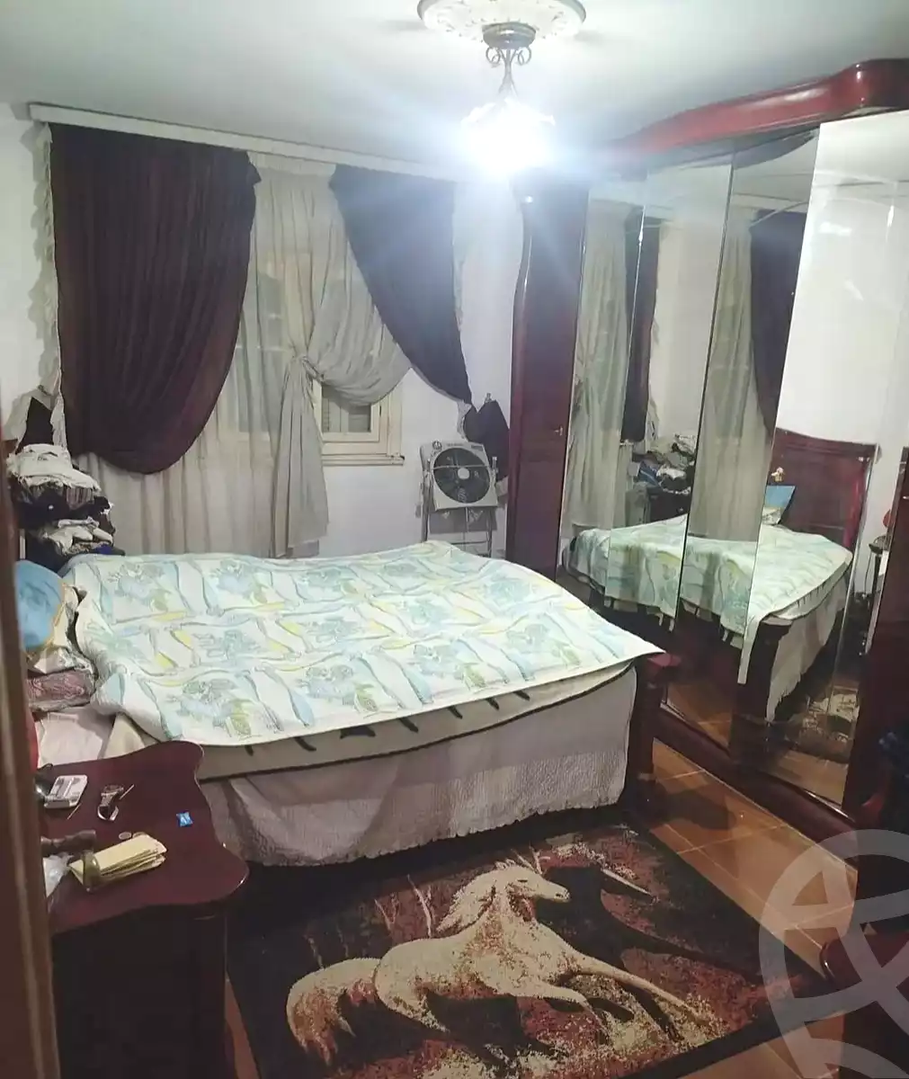 https://aqarmap.com.eg/ar/listing/7286384-for-sale-alexandria-el-mandara-alex-el-mandara-bahri