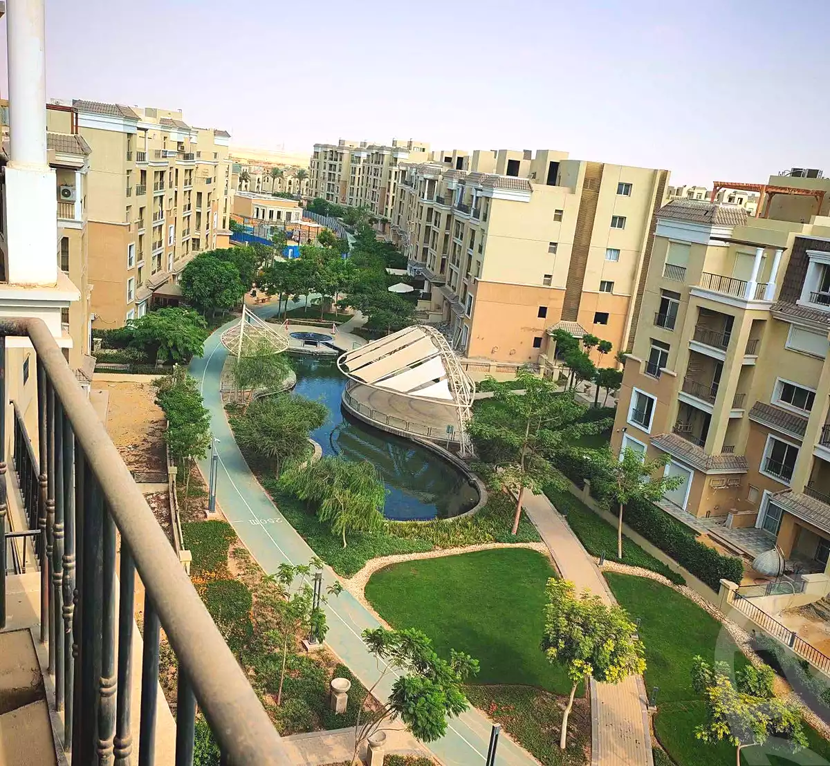 https://aqarmap.com.eg/ar/listing/7286381-for-sale-cairo-new-cairo-madinaty-first-zone-buildings-madinaty-road