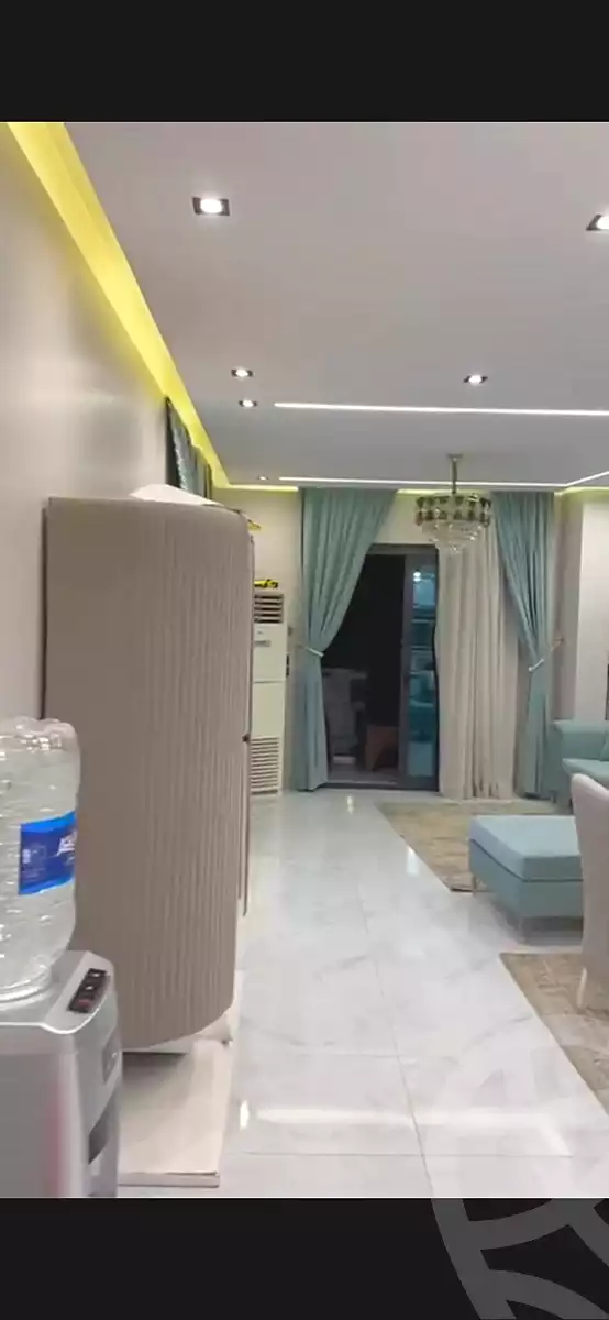https://aqarmap.com.eg/en/listing/7286393-for-sale-cairo-new-cairo-el-andalous-al-andalus-1