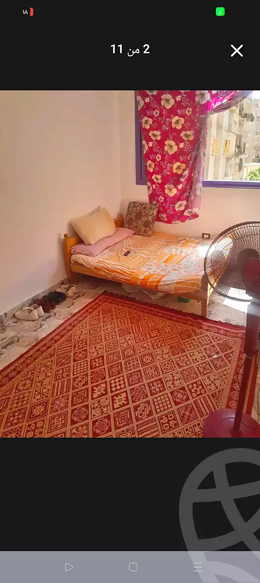 https://aqarmap.com.eg/en/listing/7286399-for-sale-alexandria-al-agamy-lbytsh-el-hanafeya-st