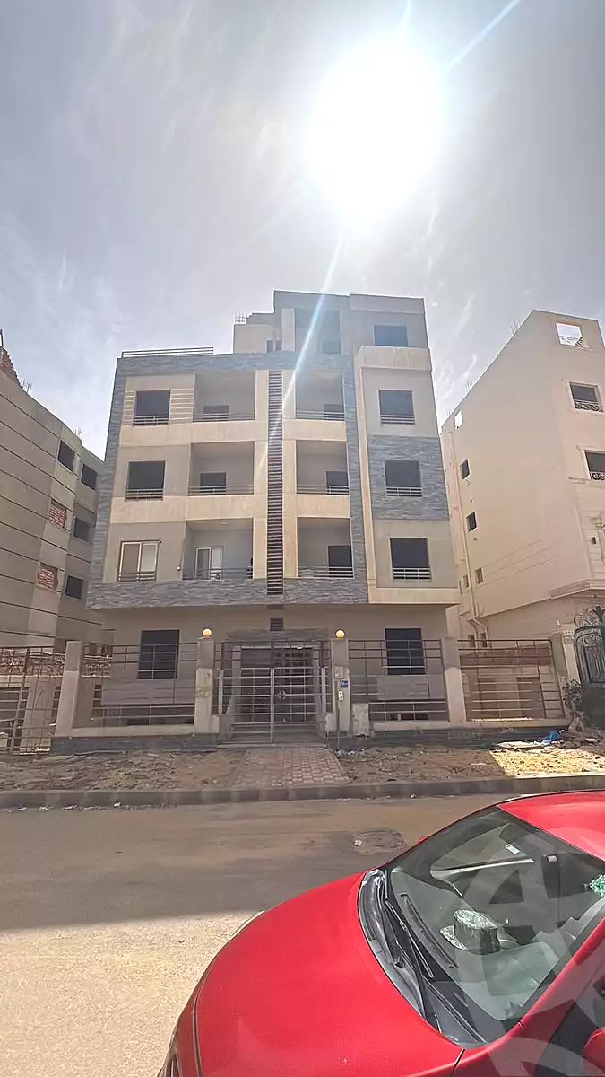 https://aqarmap.com.eg/ar/listing/7286398-for-sale-cairo-new-cairo-el-andalous-al-andalus-1