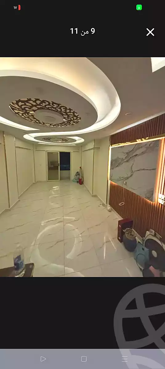 https://aqarmap.com.eg/en/listing/7286400-for-sale-alexandria-el-asafra-l-sfr-bhry