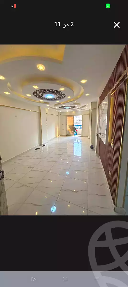 https://aqarmap.com.eg/en/listing/7286400-for-sale-alexandria-el-asafra-l-sfr-bhry