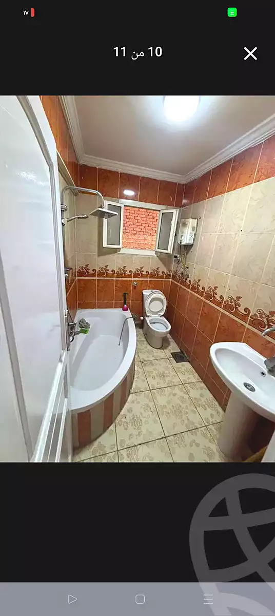 https://aqarmap.com.eg/en/listing/7286400-for-sale-alexandria-el-asafra-l-sfr-bhry