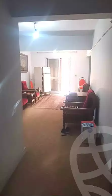 https://aqarmap.com.eg/ar/listing/7286402-for-sale-alexandria-el-mandara-shr-jml-bd-lnsr