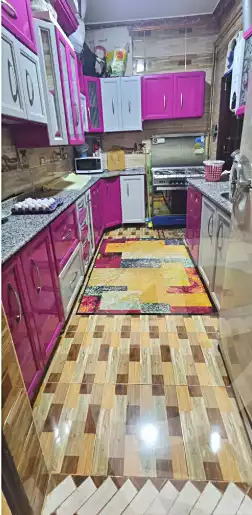 https://aqarmap.com.eg/en/listing/7286419-for-rent-qalyubia-banha-city