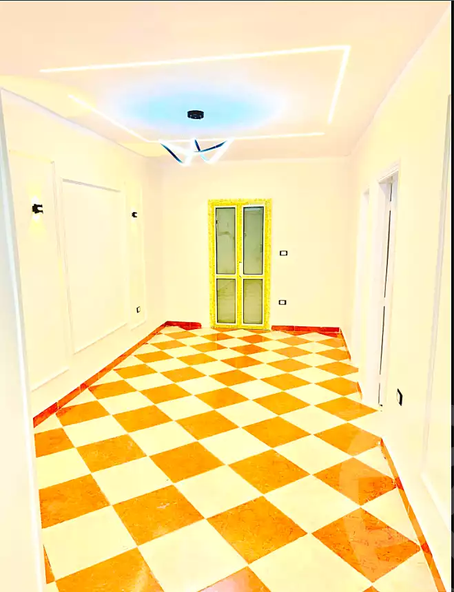 https://aqarmap.com.eg/ar/listing/7286421-for-sale-alexandria-al-agamy-el-hanouvel-rich-home-st