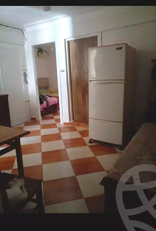 https://aqarmap.com.eg/ar/listing/7286425-for-sale-alexandria-sydy-bshr-sydy-bshr-qbly