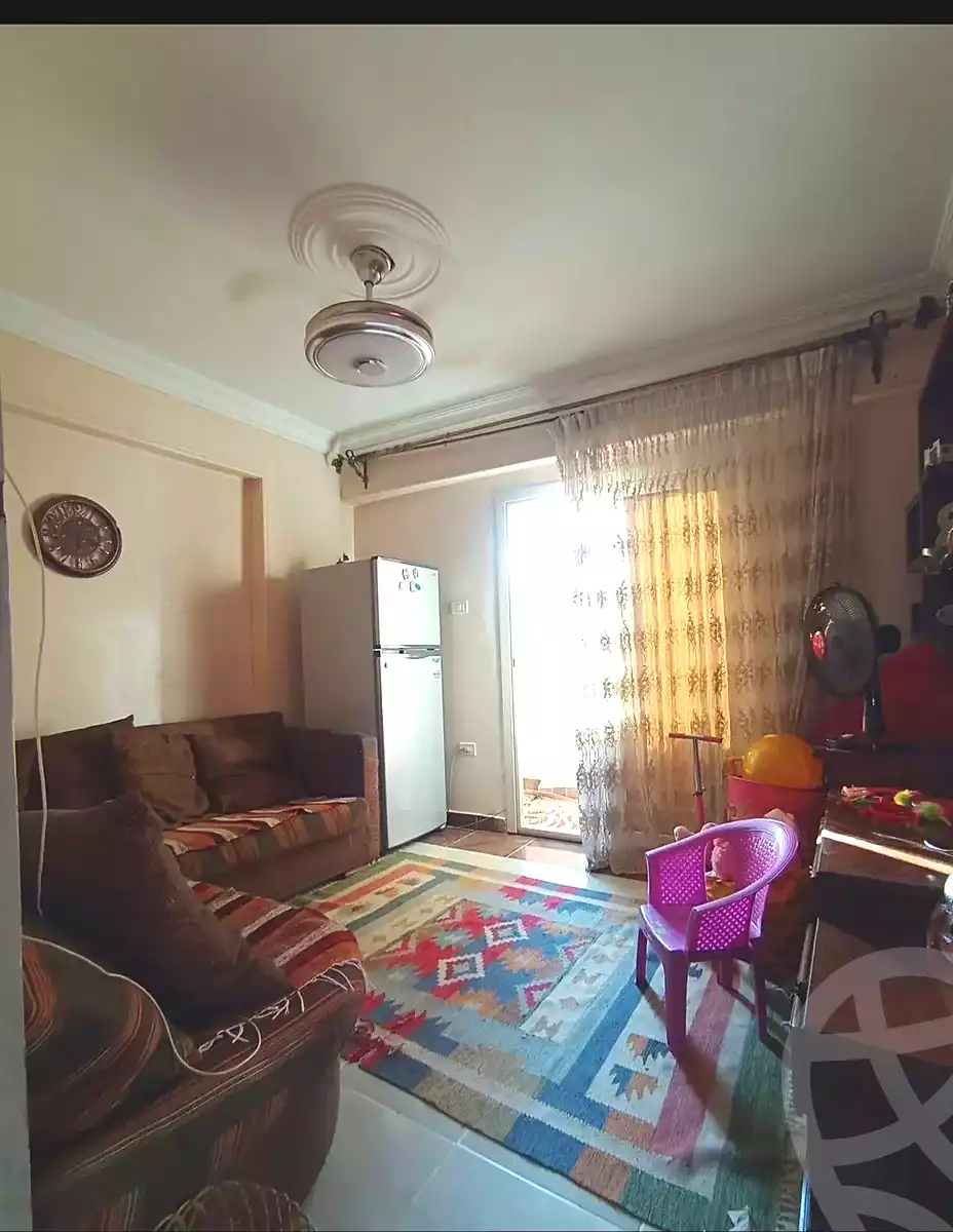 https://aqarmap.com.eg/ar/listing/7286417-for-sale-alexandria-sydy-bshr-sydy-bshr-qbly-el-sadaqa-el-islameya-mosque-st