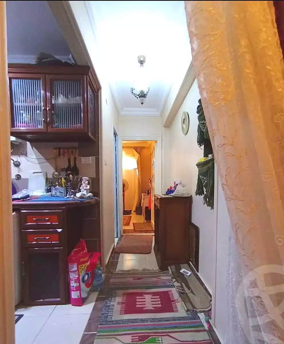 https://aqarmap.com.eg/ar/listing/7286417-for-sale-alexandria-sydy-bshr-sydy-bshr-qbly-el-sadaqa-el-islameya-mosque-st