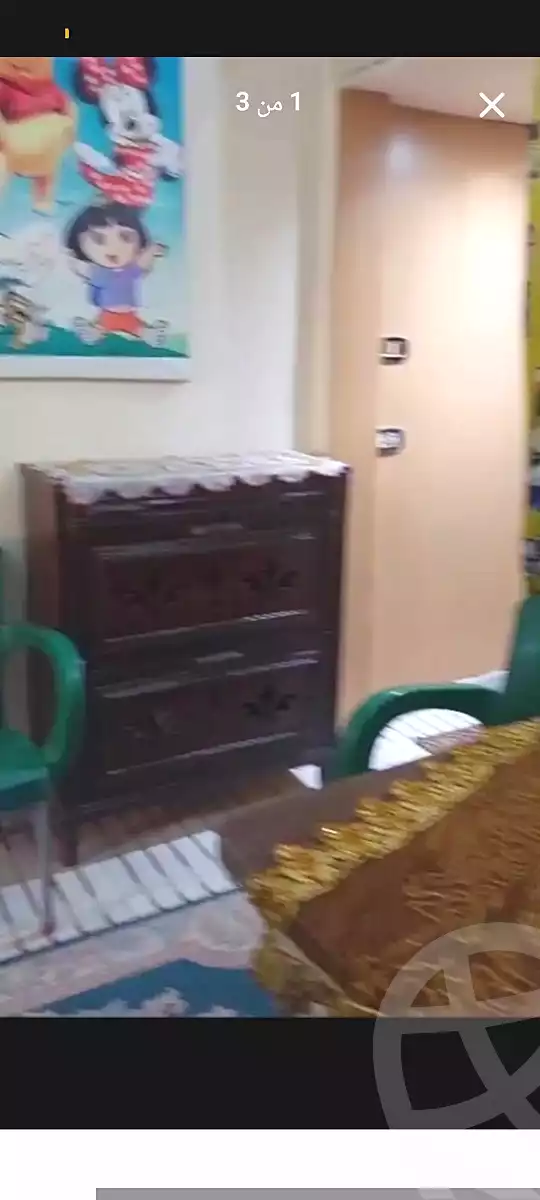 https://aqarmap.com.eg/ar/listing/7286427-for-sale-alexandria-sydy-bshr-sydy-bshr-qbly-street-30