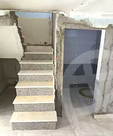 https://aqarmap.com.eg/ar/listing/7286428-for-rent-cairo-el-matarya