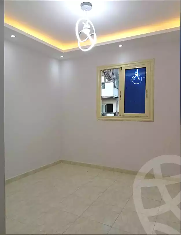 https://aqarmap.com.eg/ar/listing/7286426-for-sale-alexandria-sydy-bshr-sydy-bshr-bhry-ali-hipa-st
