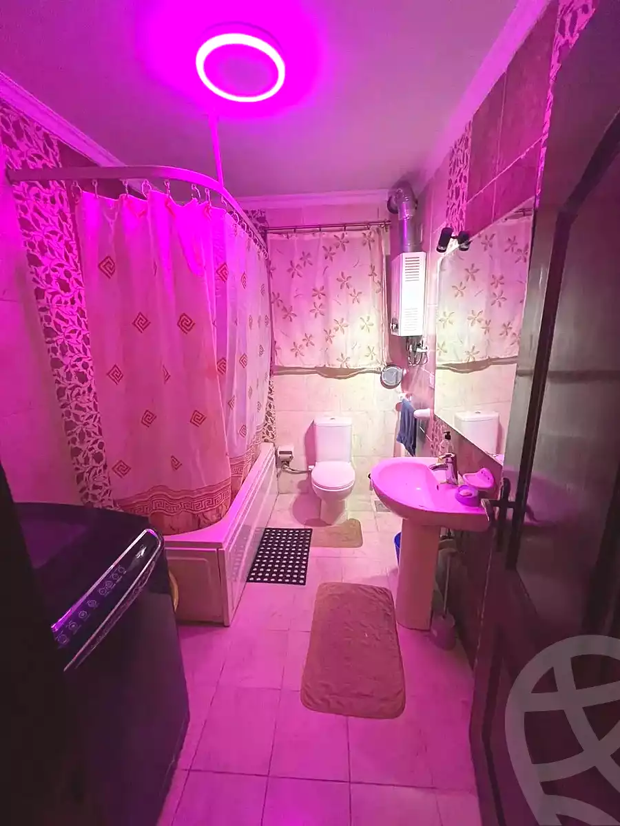 https://aqarmap.com.eg/ar/listing/7286436-for-rent-cairo-ain-shams-jsr-lswys-gamal-abd-el-naser-st