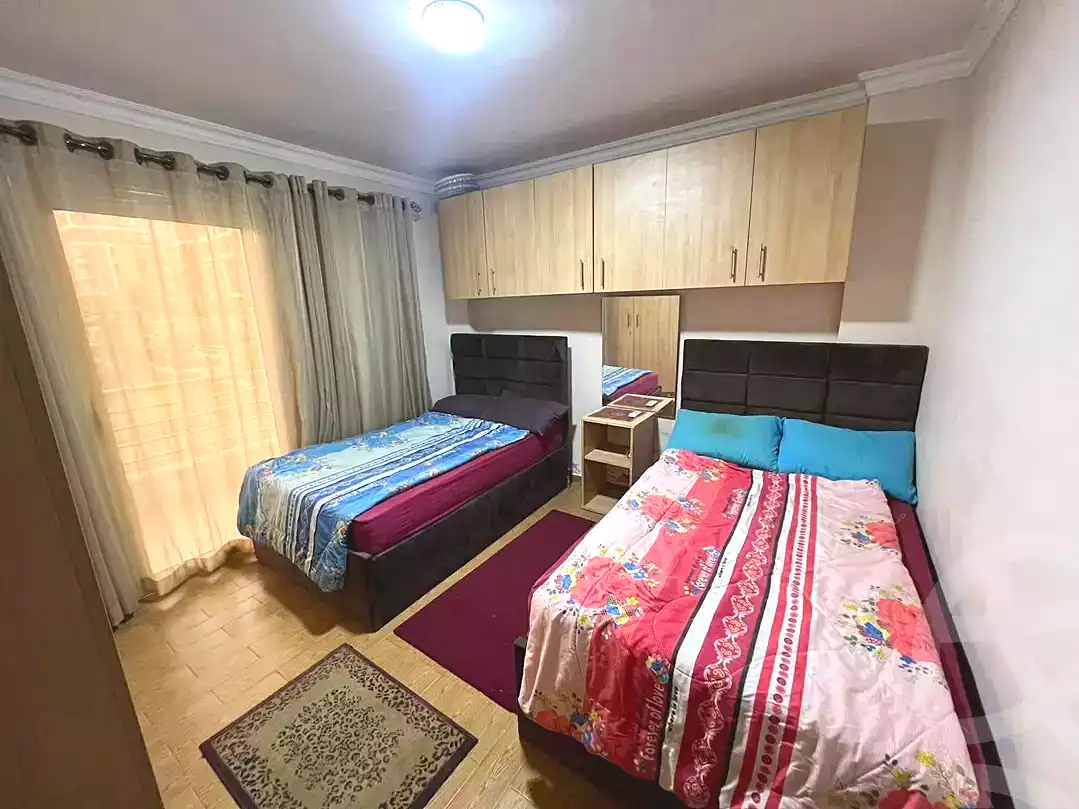 https://aqarmap.com.eg/ar/listing/7286436-for-rent-cairo-ain-shams-jsr-lswys-gamal-abd-el-naser-st