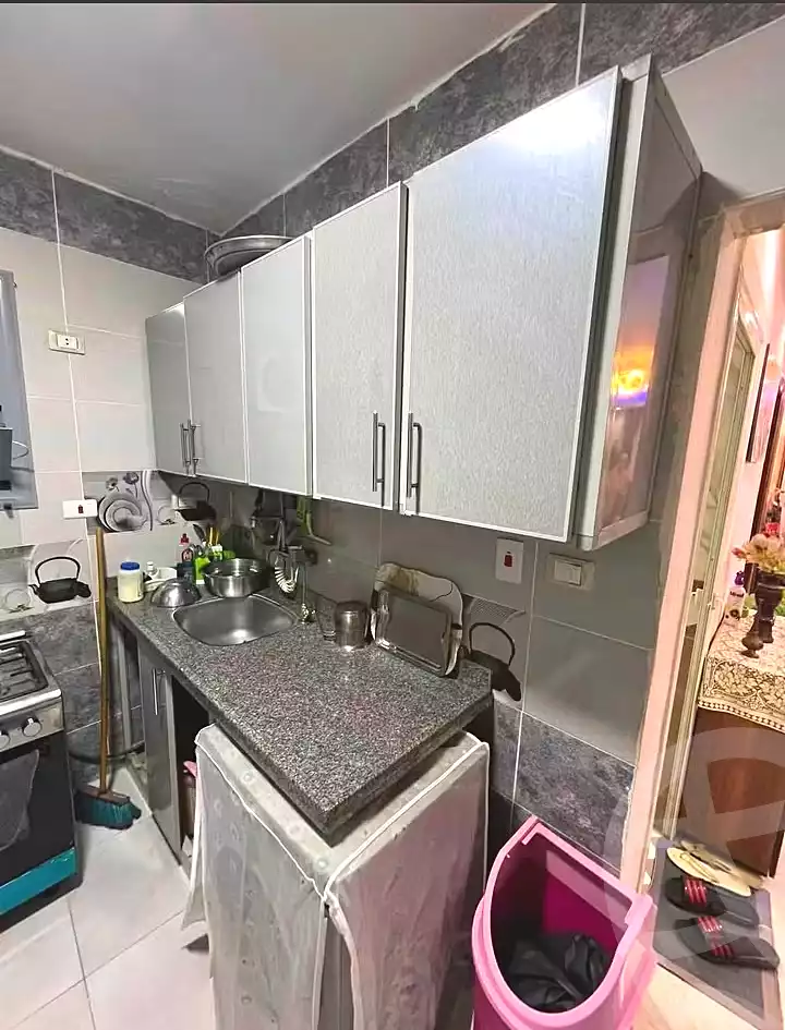https://aqarmap.com.eg/ar/listing/7286441-for-sale-cairo-ain-shams-ain-shams-el-sharkia-ain-shams-st