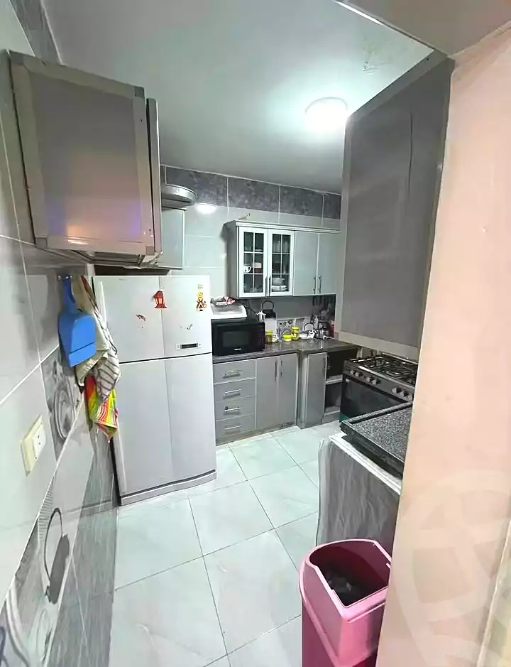 https://aqarmap.com.eg/ar/listing/7286441-for-sale-cairo-ain-shams-ain-shams-el-sharkia-ain-shams-st