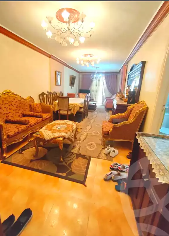 https://aqarmap.com.eg/ar/listing/7286442-for-sale-alexandria-sydy-bshr-sydy-bshr-bhry-shr-mhmd-njyb