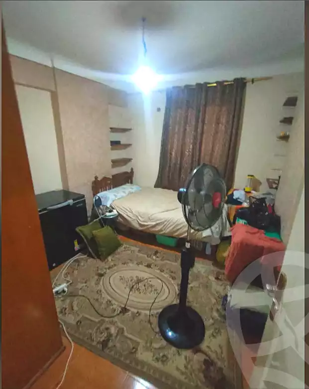 https://aqarmap.com.eg/ar/listing/7286442-for-sale-alexandria-sydy-bshr-sydy-bshr-bhry-shr-mhmd-njyb