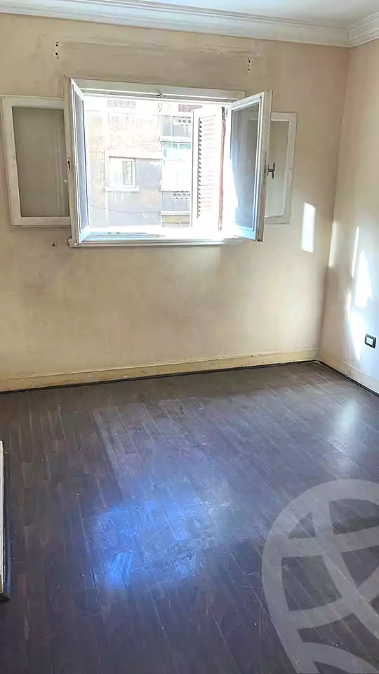 https://aqarmap.com.eg/en/listing/7286445-for-rent-alexandria-ganaklis-shr-bw-qyr-tryq-lhry