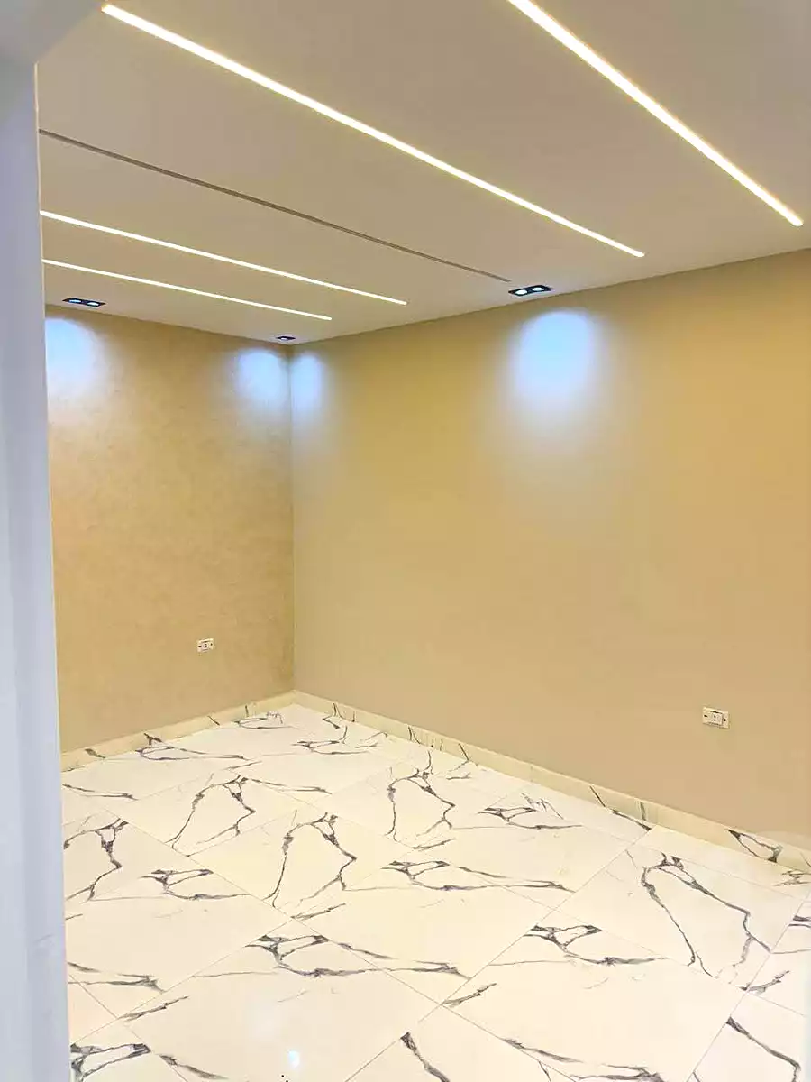https://aqarmap.com.eg/ar/listing/7286450-for-rent-cairo-el-haram-el-maryotya