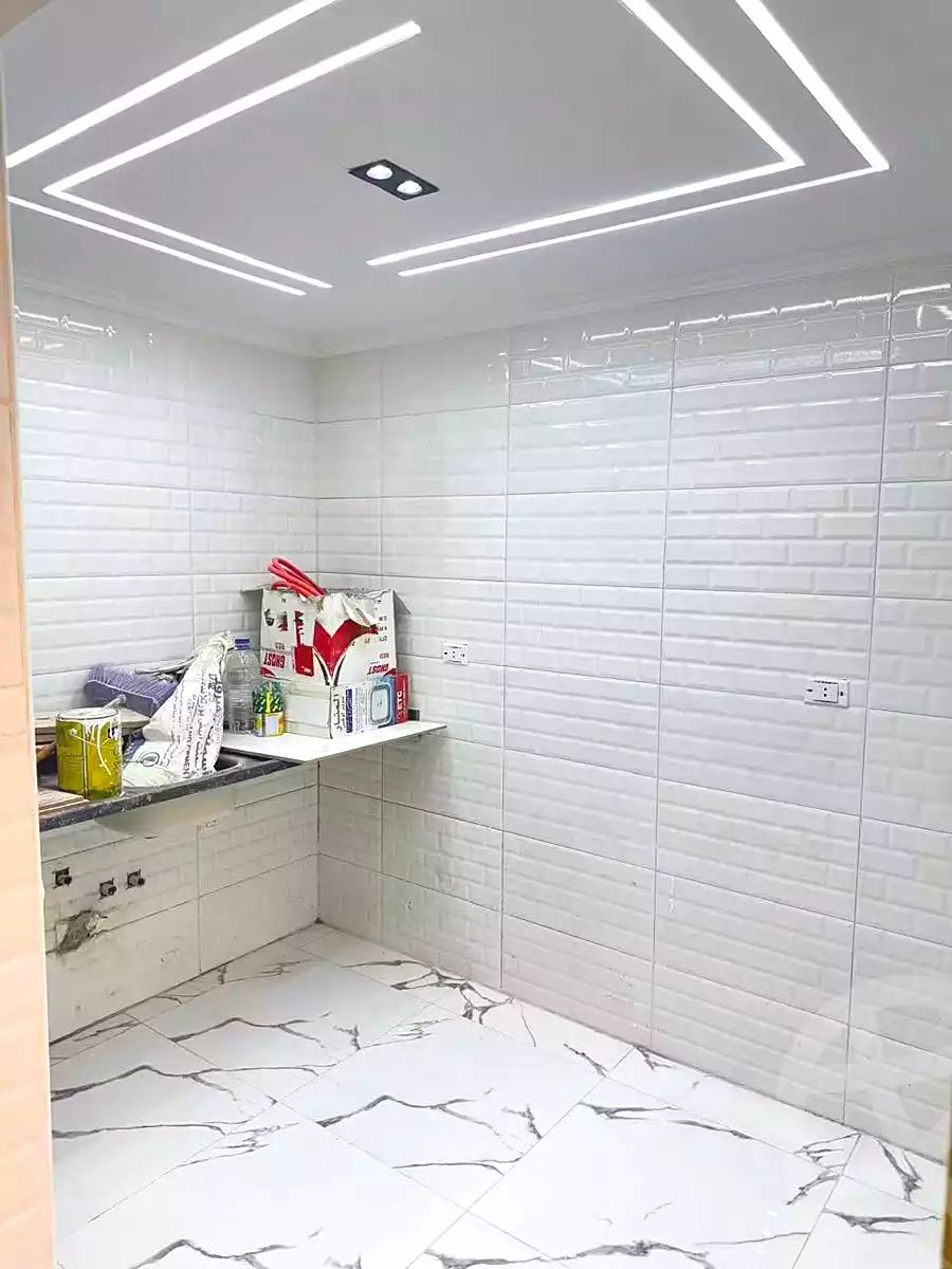 https://aqarmap.com.eg/ar/listing/7286450-for-rent-cairo-el-haram-el-maryotya