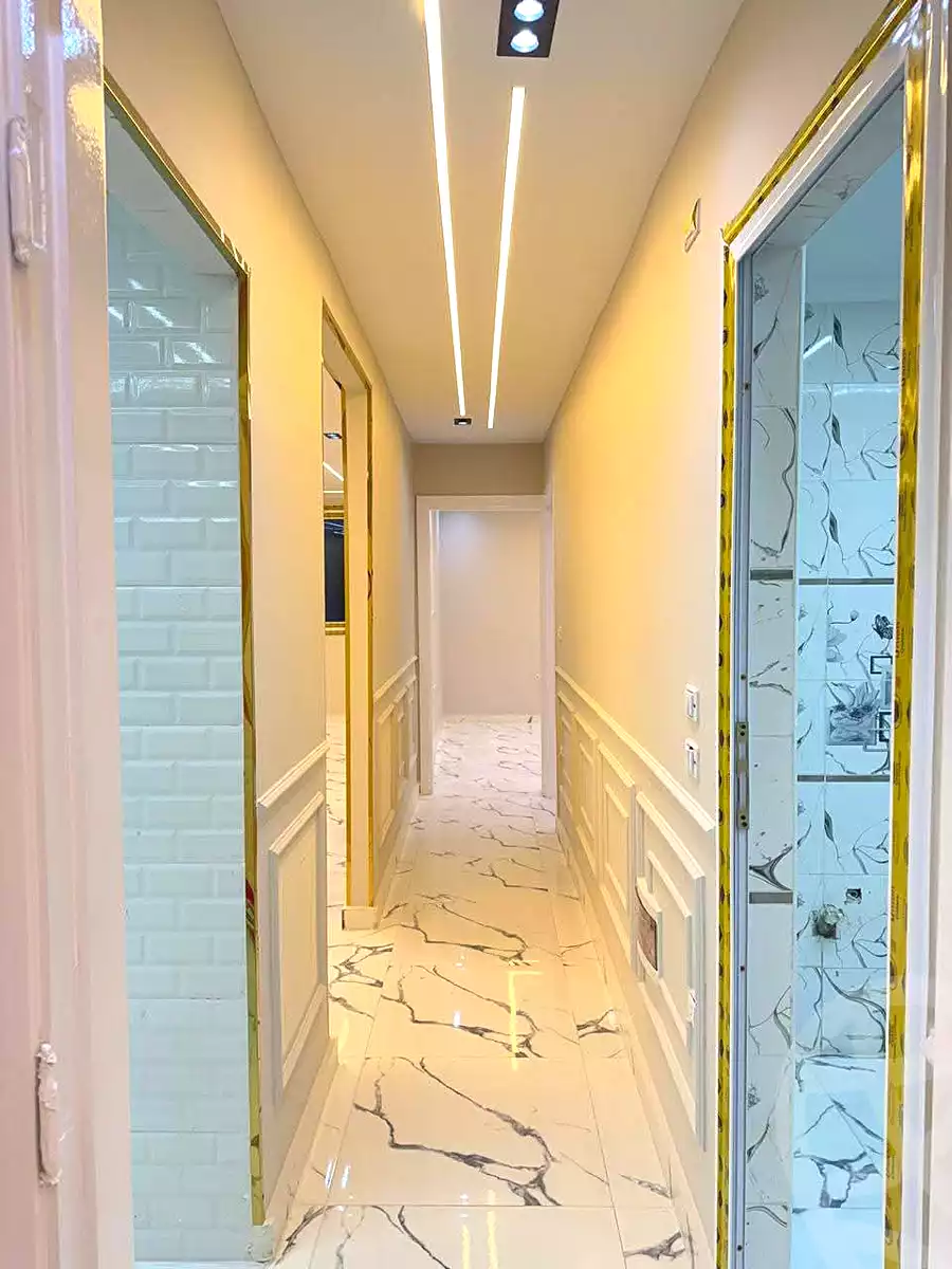 https://aqarmap.com.eg/ar/listing/7286450-for-rent-cairo-el-haram-el-maryotya