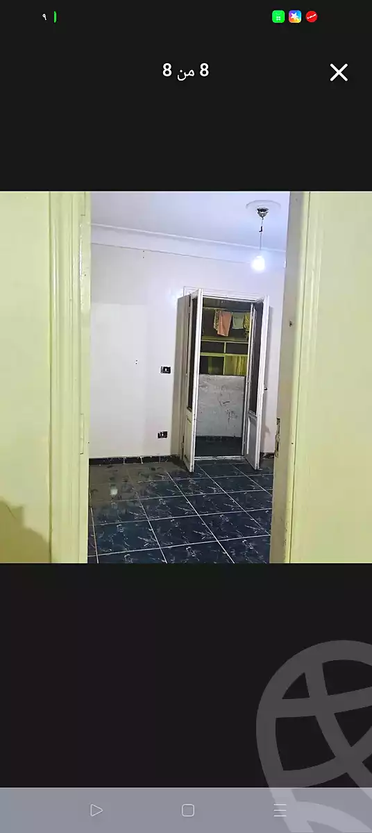 https://aqarmap.com.eg/en/listing/7286454-for-rent-alexandria-sydy-bshr-sydy-bshr-bhry-gamal-abd-el-nasir-st