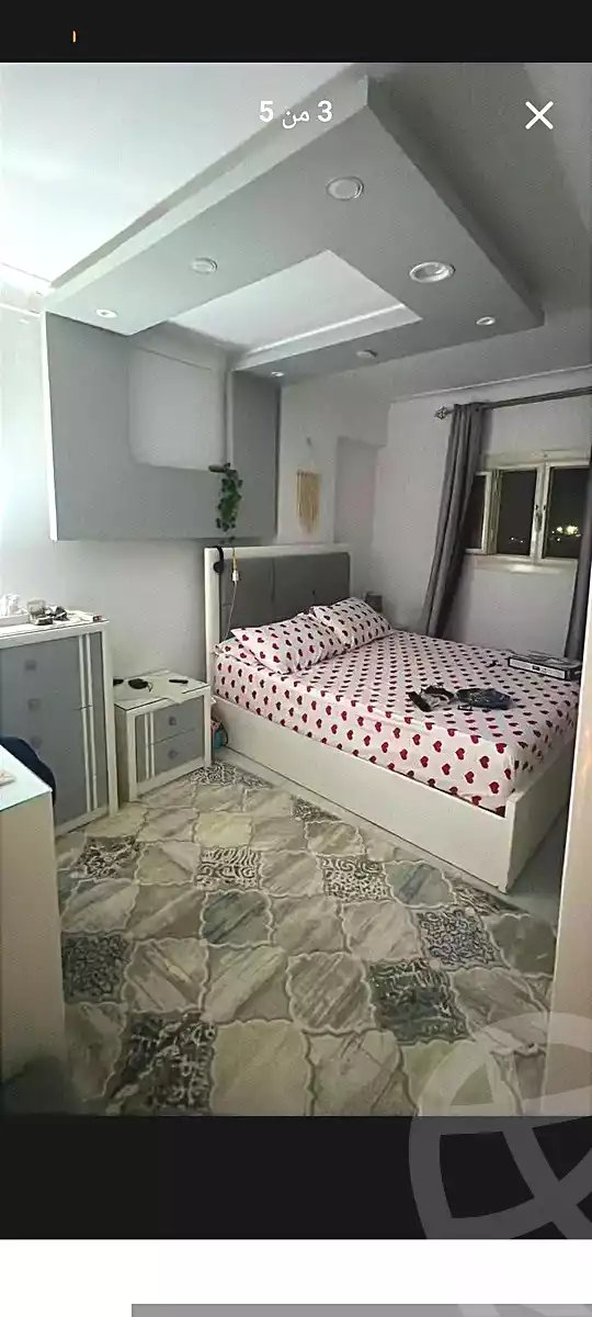 https://aqarmap.com.eg/ar/listing/7286460-for-sale-alexandria-al-agamy-lbytsh-al-samalehy-2-st