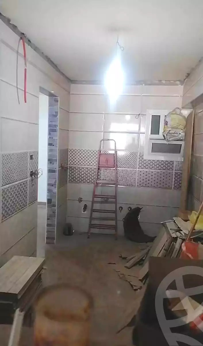 https://aqarmap.com.eg/ar/listing/7286465-for-sale-cairo-nozha-2-gesr-el-suez-st