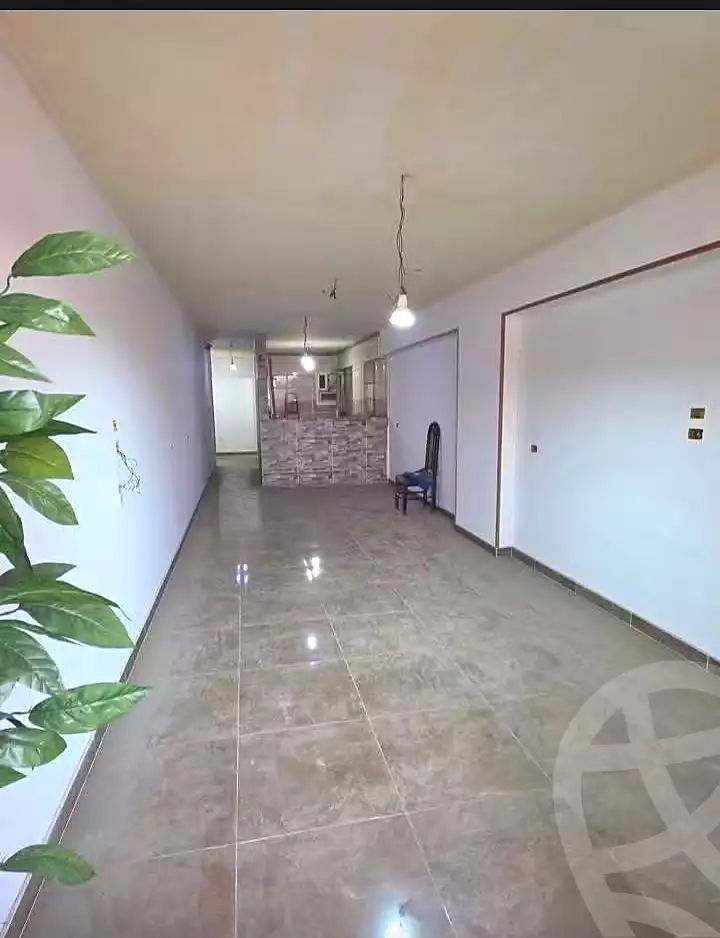 https://aqarmap.com.eg/ar/listing/7286465-for-sale-cairo-nozha-2-gesr-el-suez-st