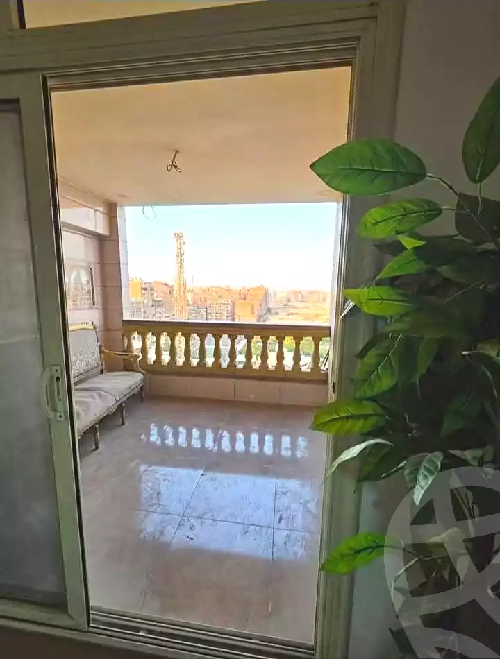 https://aqarmap.com.eg/ar/listing/7286465-for-sale-cairo-nozha-2-gesr-el-suez-st