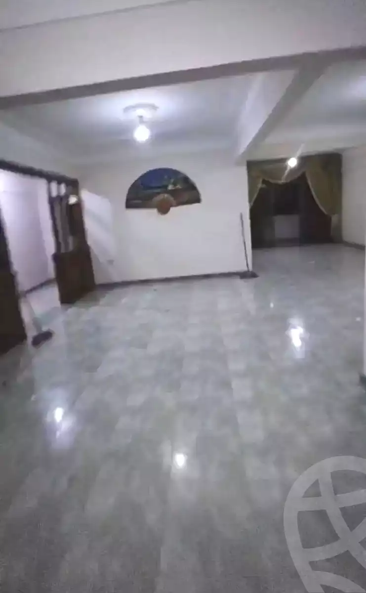 https://aqarmap.com.eg/ar/listing/7286473-for-sale-alexandria-el-mandara