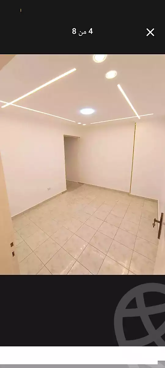 https://aqarmap.com.eg/ar/listing/7286474-for-sale-alexandria-sydy-bshr-sydy-bshr-bhry