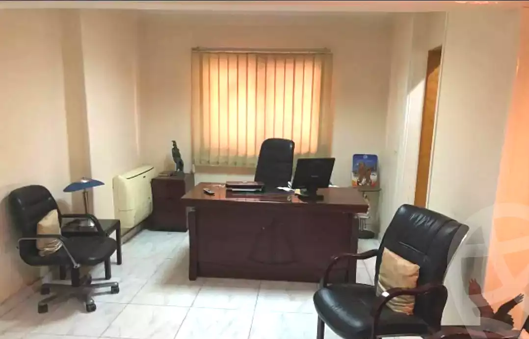 https://aqarmap.com.eg/ar/listing/7286483-for-sale-alexandria-el-mandara-shr-jml-bd-lnsr