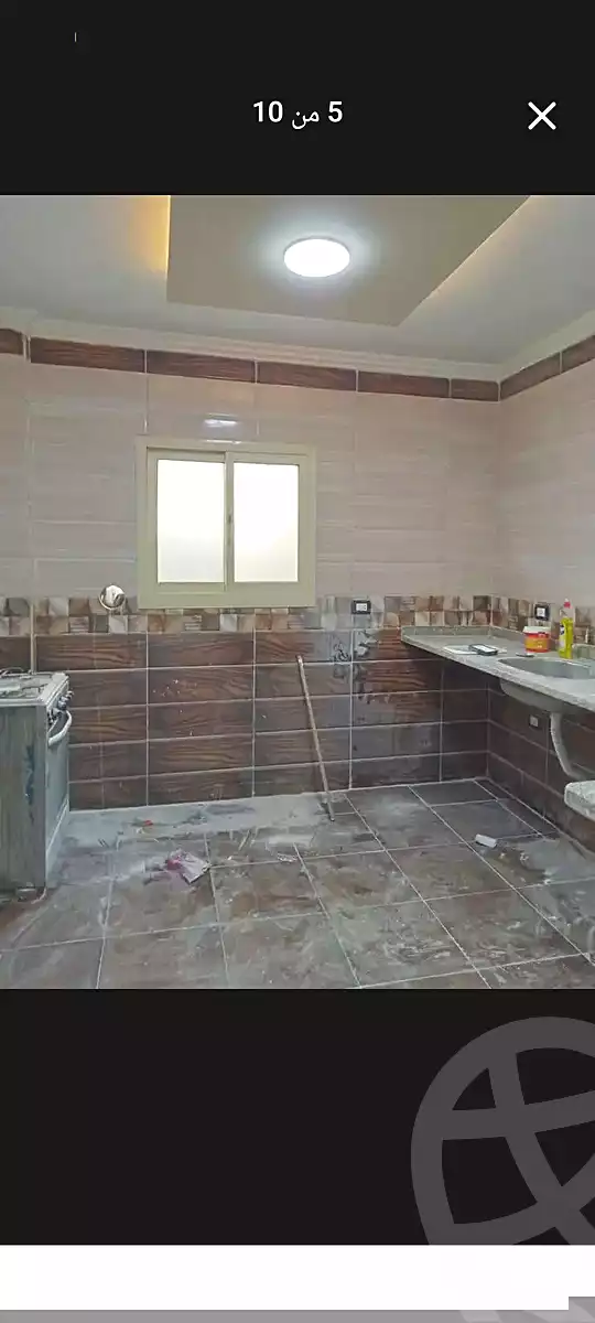 https://aqarmap.com.eg/ar/listing/7286486-for-sale-alexandria-el-asafra-l-sfr-bhry