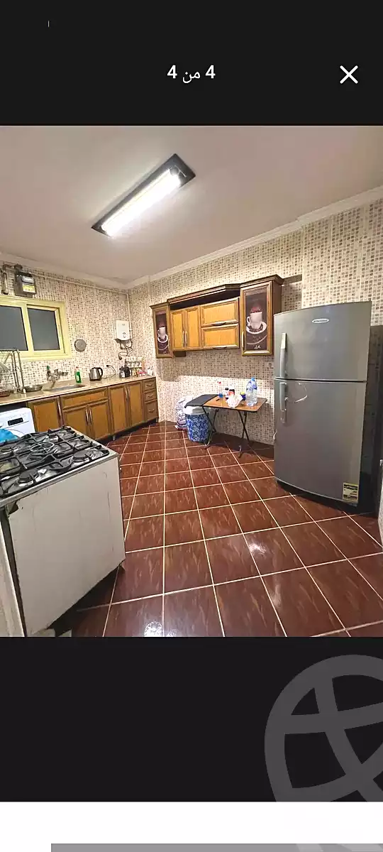 https://aqarmap.com.eg/ar/listing/7286495-for-rent-alexandria-el-montazah-compounds-in-el-montazah-cecilia-compound
