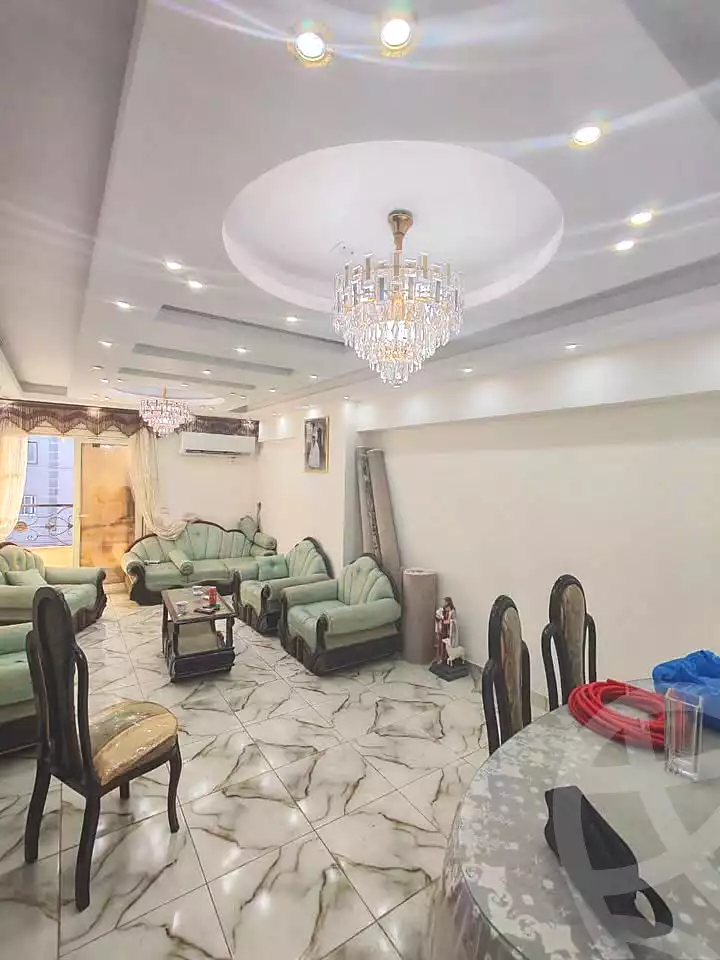 https://aqarmap.com.eg/en/listing/7286494-for-sale-alexandria-lsywf-amin-hassouna-st