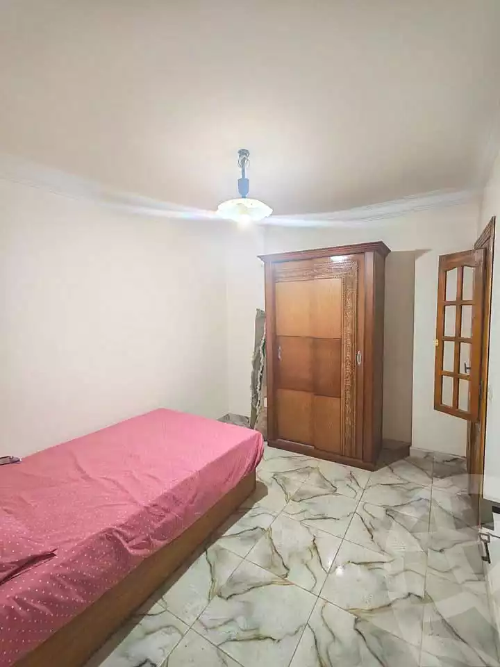 https://aqarmap.com.eg/en/listing/7286494-for-sale-alexandria-lsywf-amin-hassouna-st