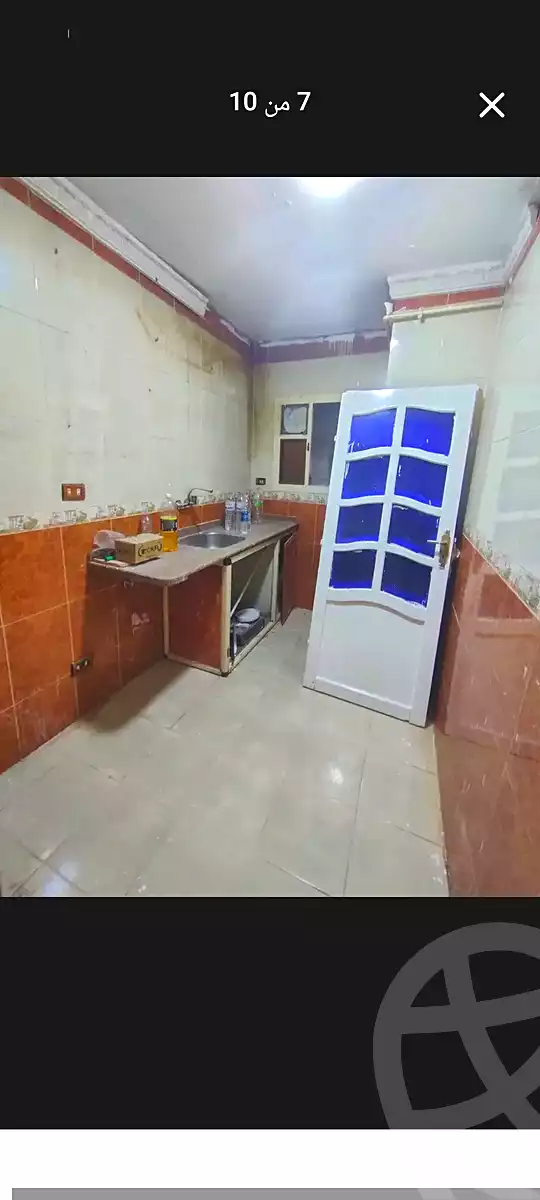 https://aqarmap.com.eg/en/listing/7286499-for-sale-alexandria-lsywf-el-falki-street-16-el-eslah