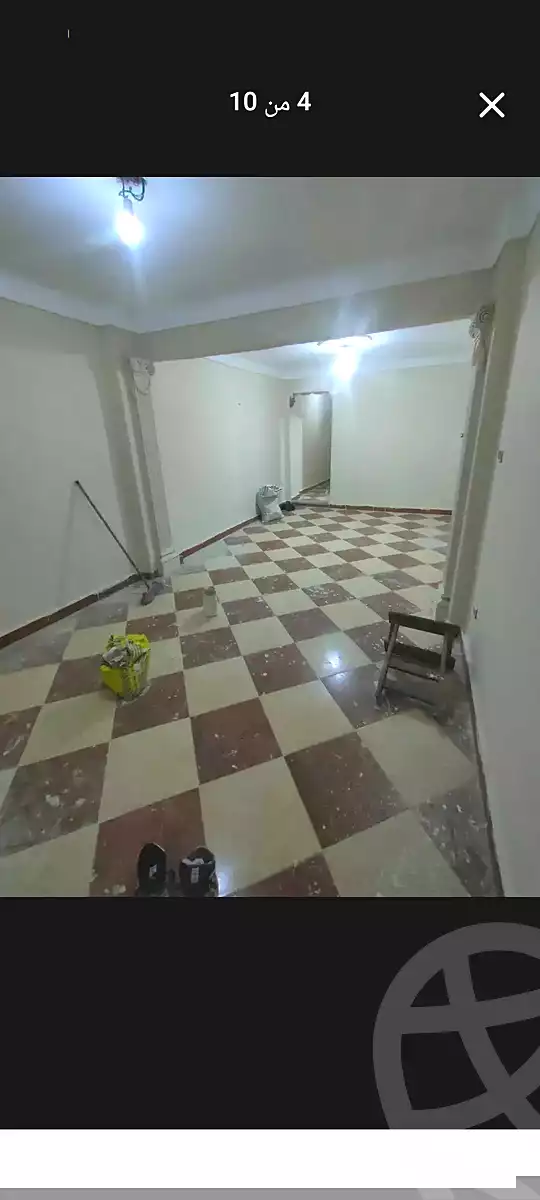 https://aqarmap.com.eg/en/listing/7286499-for-sale-alexandria-lsywf-el-falki-street-16-el-eslah