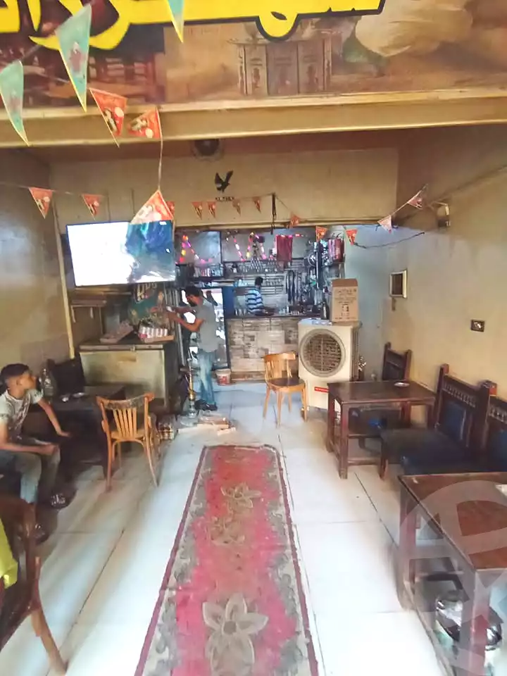 https://aqarmap.com.eg/en/listing/7286502-for-sale-cairo-faisal