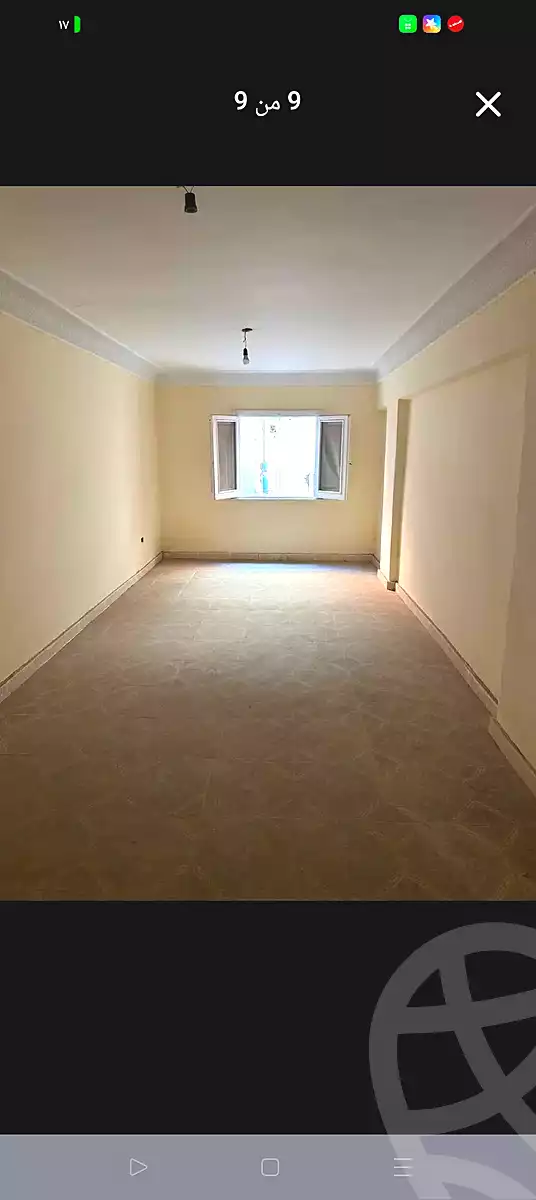 https://aqarmap.com.eg/en/listing/7286505-for-sale-alexandria-al-agamy-el-hanouvel-radwan-st