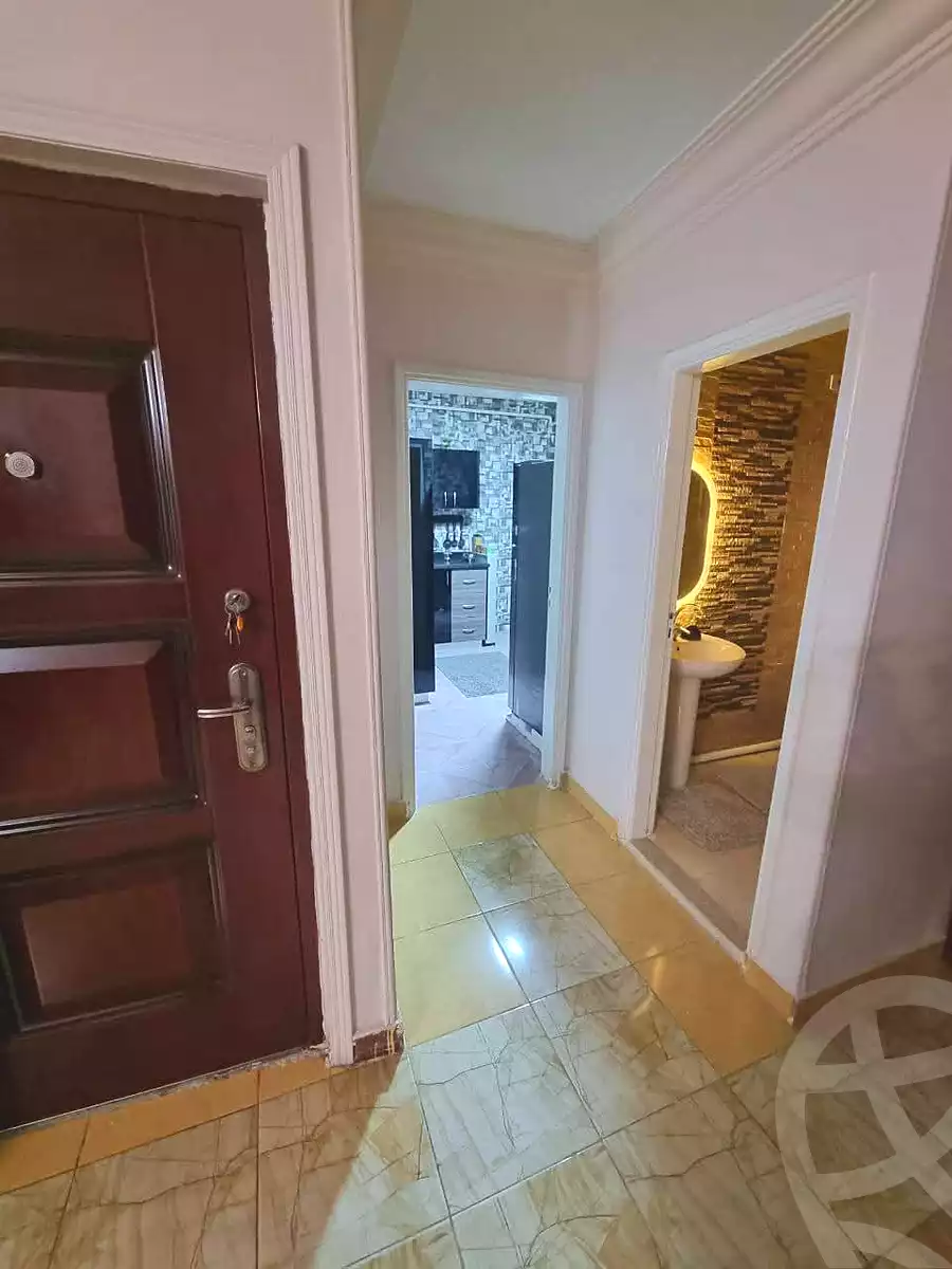 https://aqarmap.com.eg/ar/listing/7286507-for-sale-cairo-faisal-shareaa-el-malek-fasel