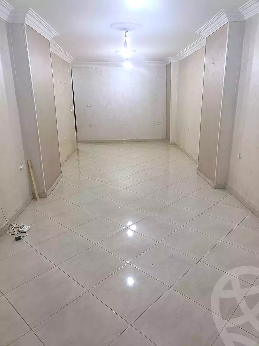 https://aqarmap.com.eg/ar/listing/7286510-for-rent-cairo-ain-shams-jsr-lswys
