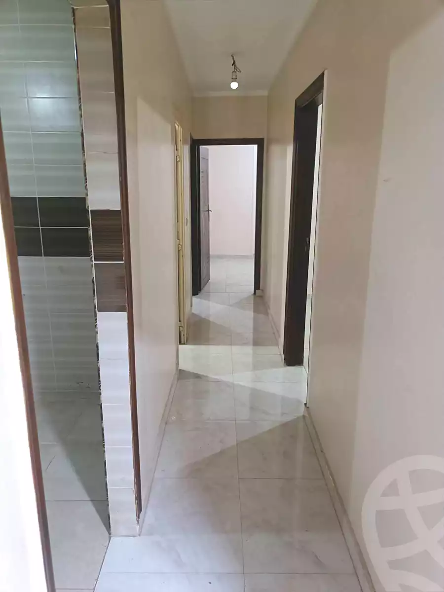 https://aqarmap.com.eg/ar/listing/7286510-for-rent-cairo-ain-shams-jsr-lswys