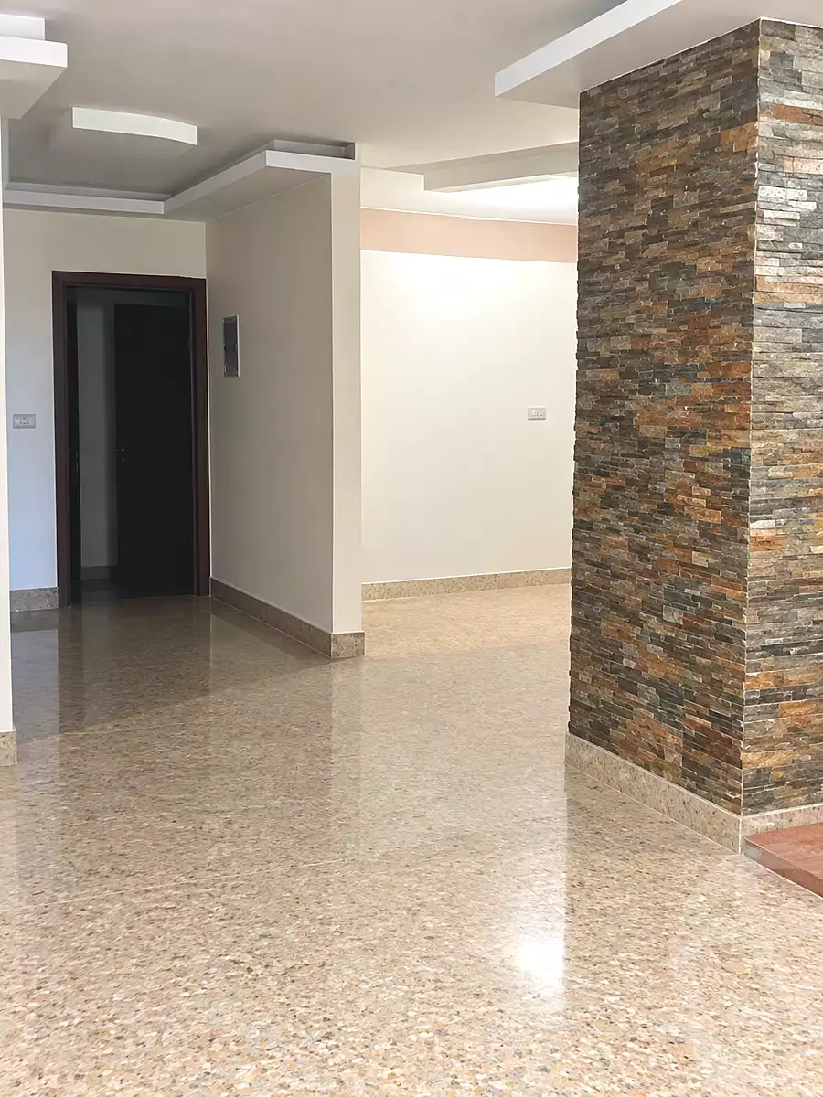 https://aqarmap.com.eg/en/listing/7286513-for-sale-cairo-ain-shams-alf-maskn-ismail-el-fangari-st